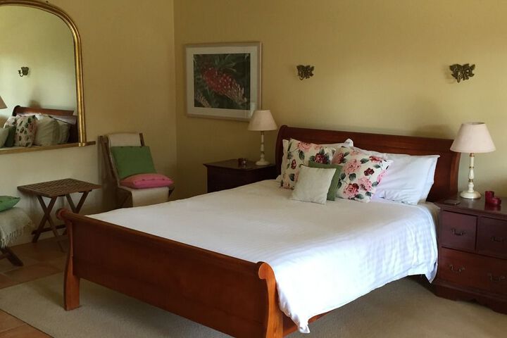 Room 16 of 49