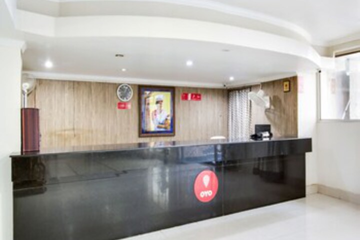 Hotel Interior 12 of 28