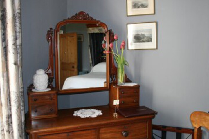 Room 134 of 154