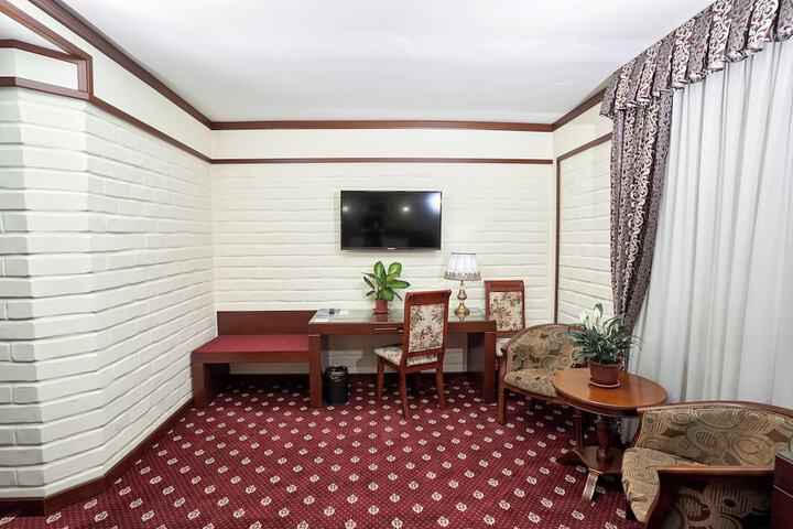 Room 22 of 88