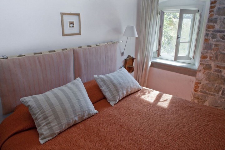 Room 9 of 57