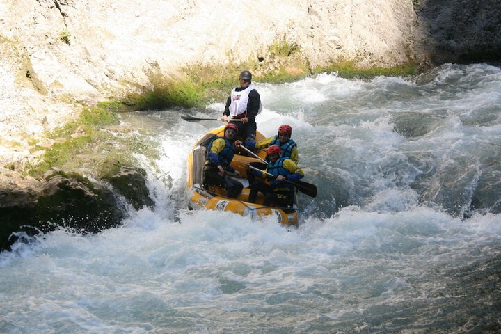 Water Sports 29 of 67
