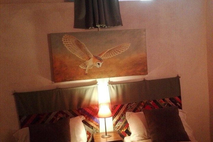 Room 43 of 114