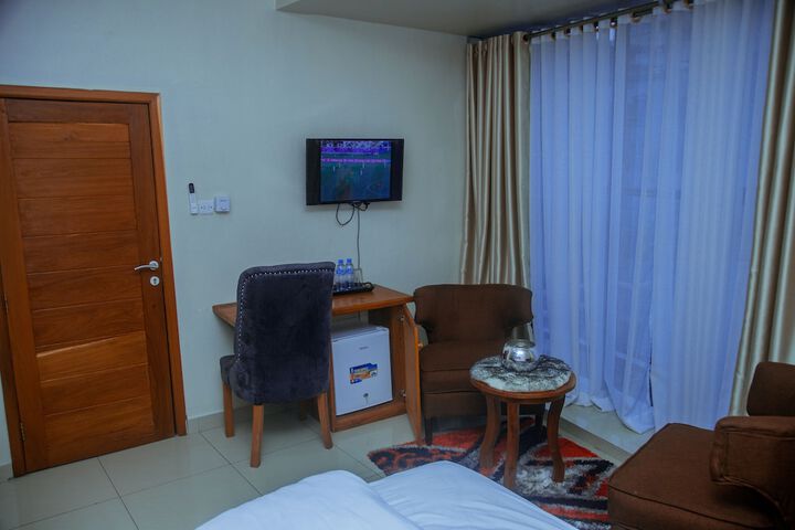 Room 36 of 66