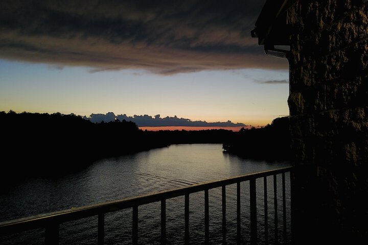 Hotel View 135 of 137