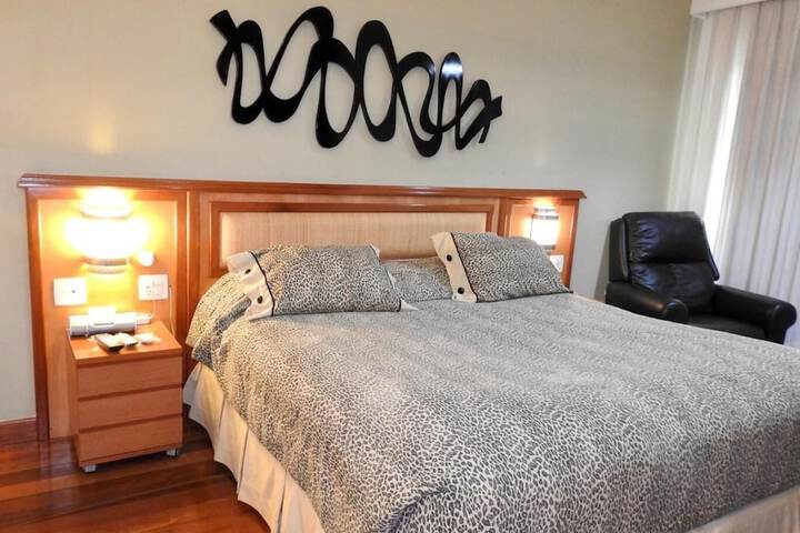 Room 20 of 70