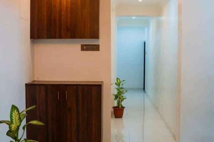 Hotel 21 of 21
