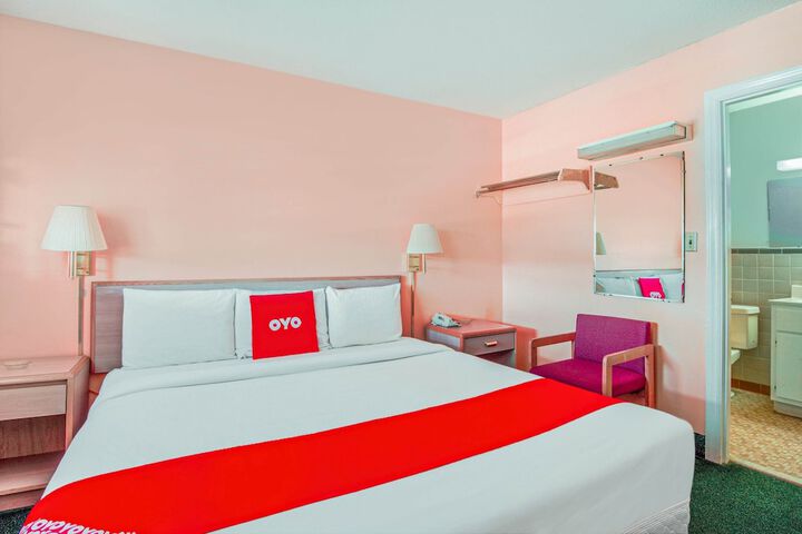 Double Bed (16 of 21)