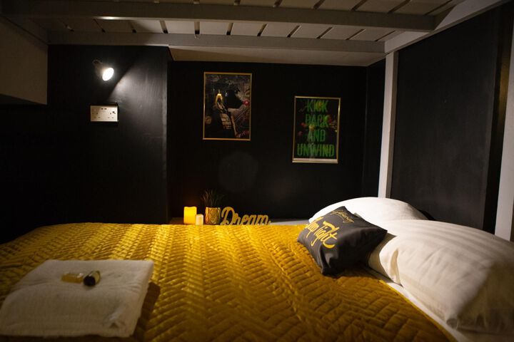 Room 29 of 44