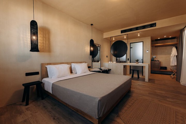 Room 26 of 57