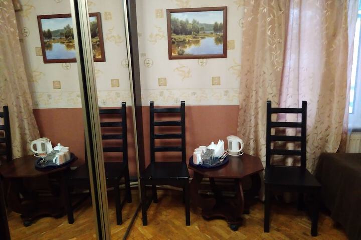 Room 8 of 18