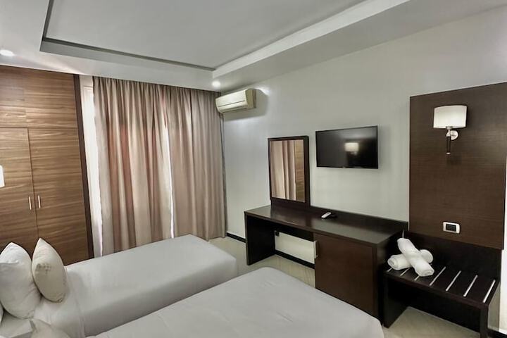 Room 20 of 41