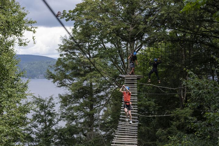 Outdoor Activities 74 of 152