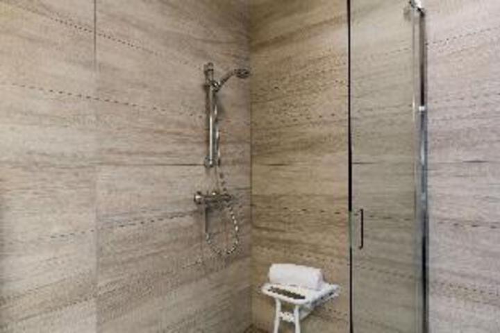 General 44 of 50