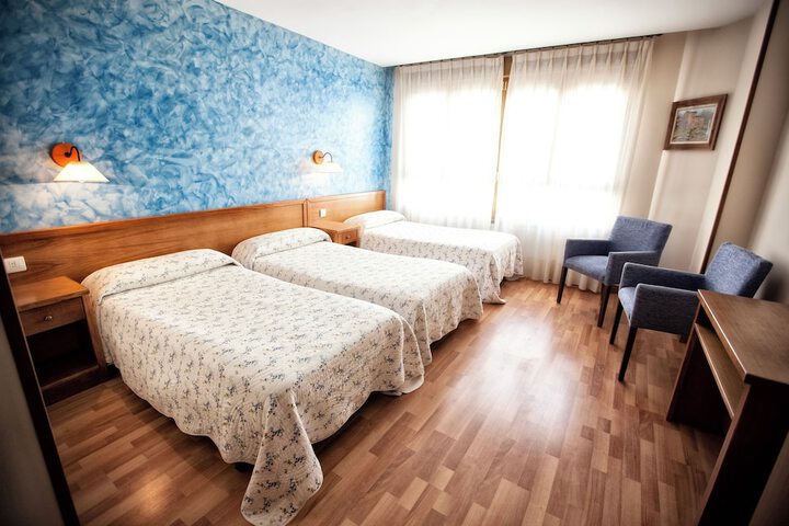 Room 19 of 44
