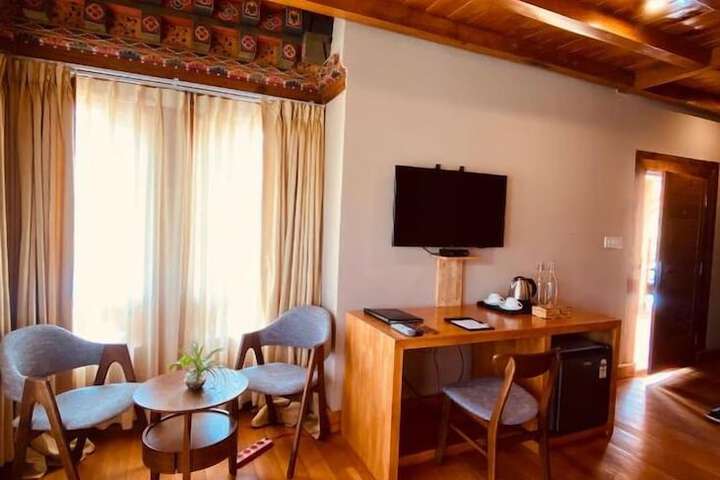 Room 3 of 15
