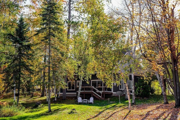 Hotel View 134 of 137