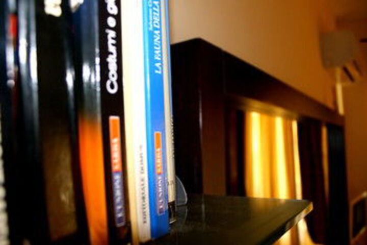 Room 147 of 191