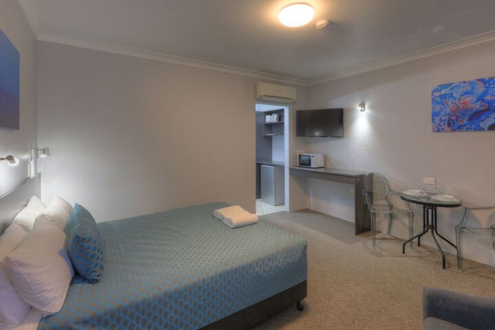 Room 25 of 56