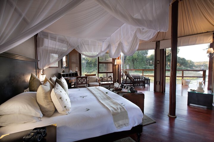 Room 5 of 41