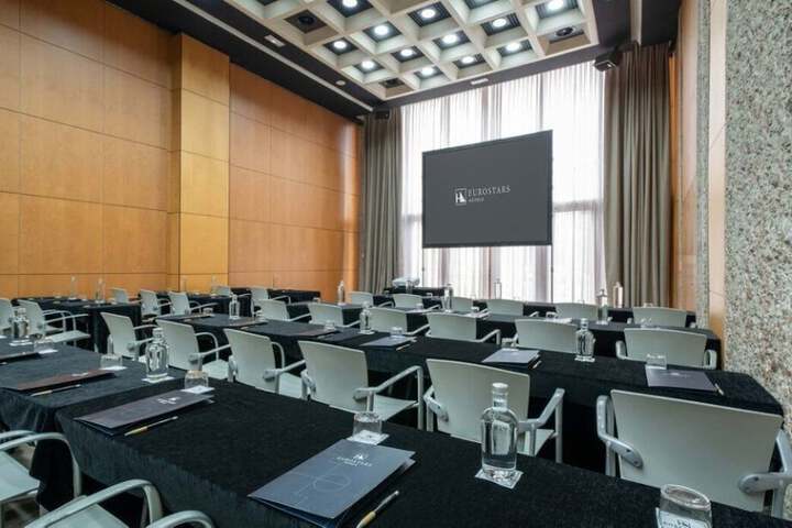 Meeting 62 of 72