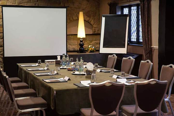 Meeting 58 of 76