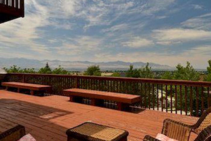 Terrace/Patio 146 of 150