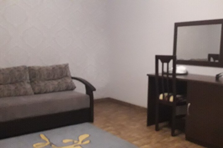 Room 22 of 34