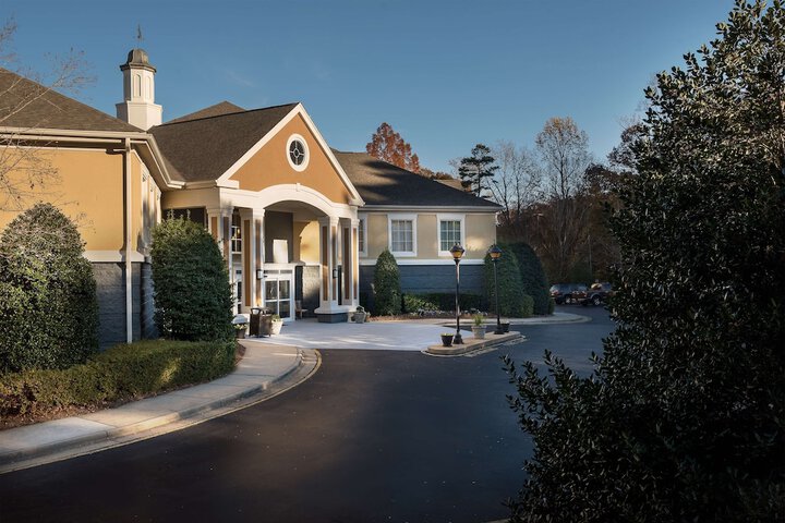 Homewood Suites by Hilton Raleigh / Cary Cary Bookonline com