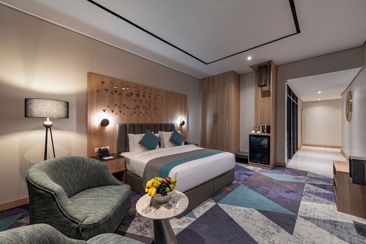 Room 14 of 41