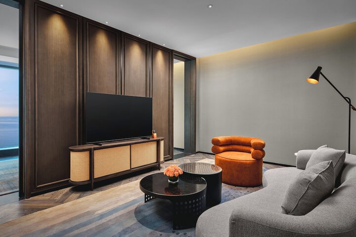 Room 39 of 118