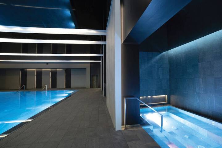 Pool 16 of 42