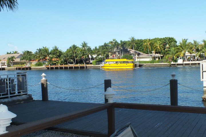 Property Grounds 167 of 178