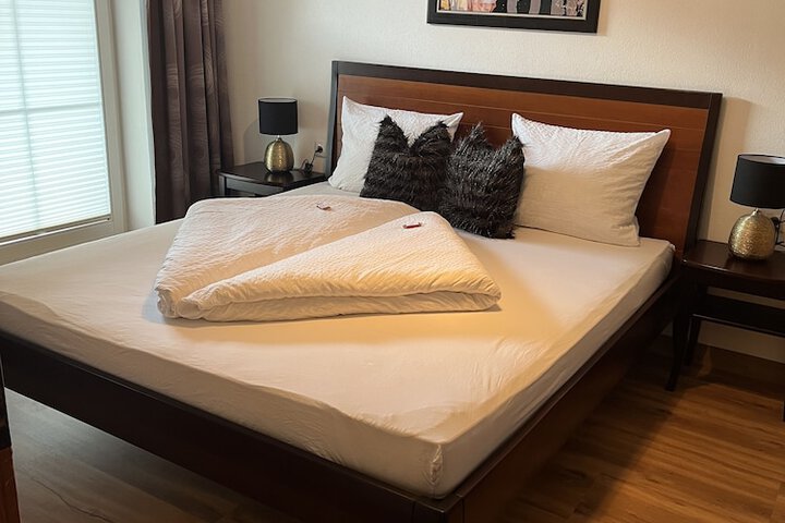 Room 13 of 44