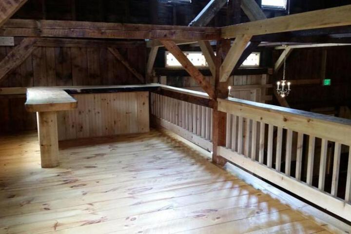 Photo 25