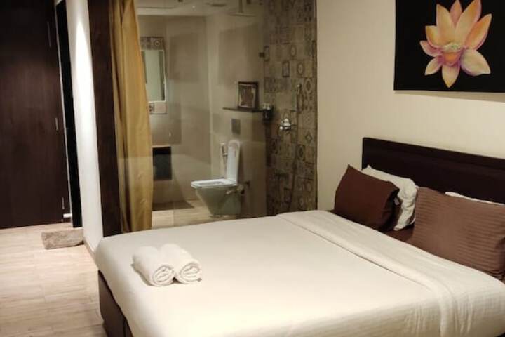 Room 20 of 75