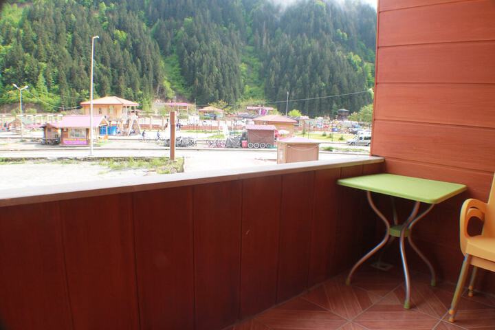 Terrace/Patio 23 of 30