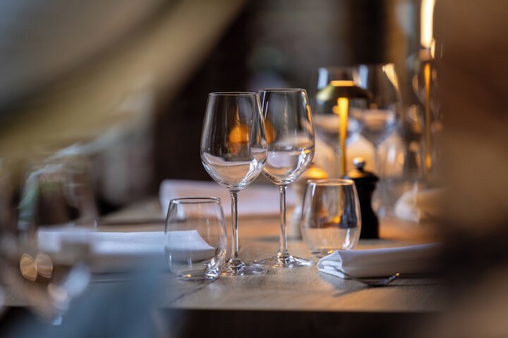 Dining 57 of 111