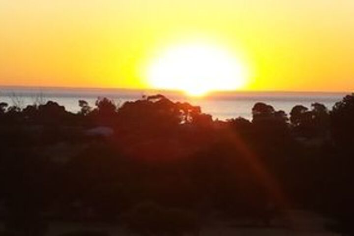 Property Grounds 11 of 13