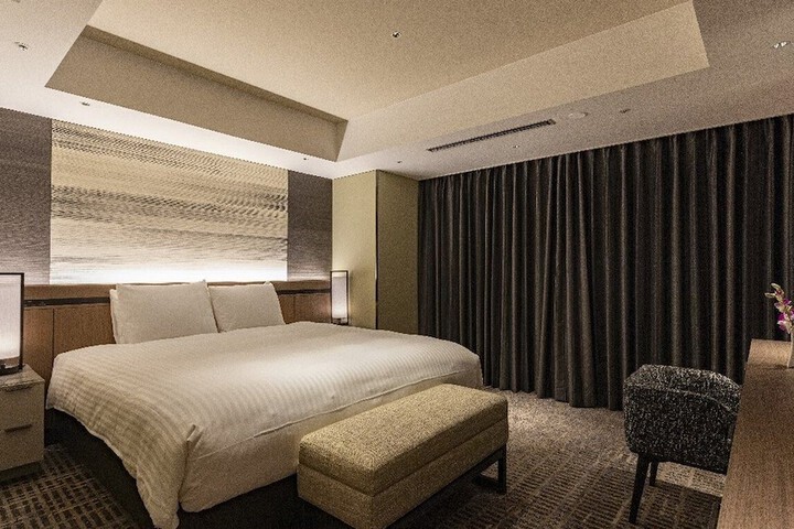 Room 29 of 168
