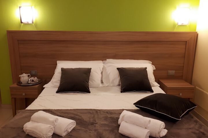 Room 10 of 45