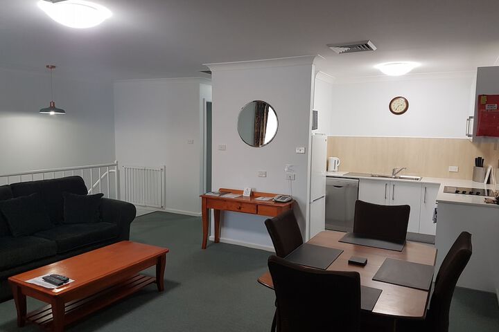 Room 28 of 47