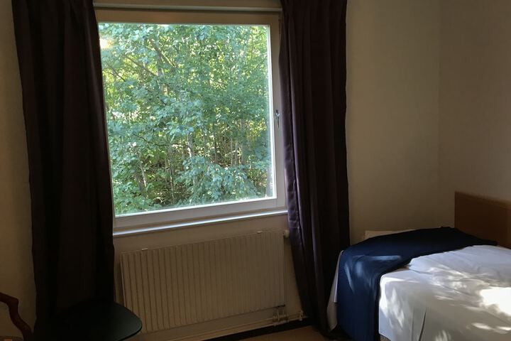 Room 20 of 84