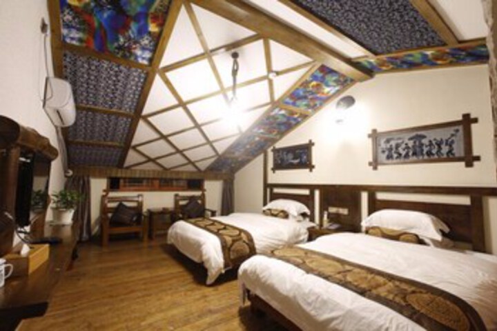 Room 18 of 26