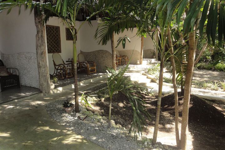 Terrace/Patio 22 of 85