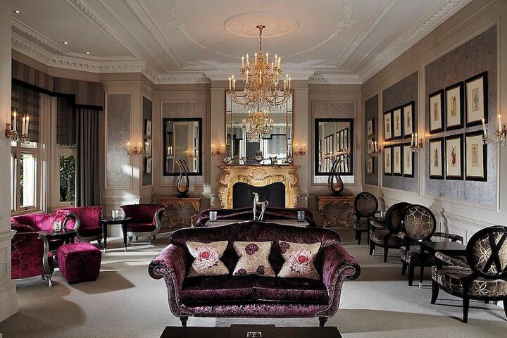 Lounge 170 of 191