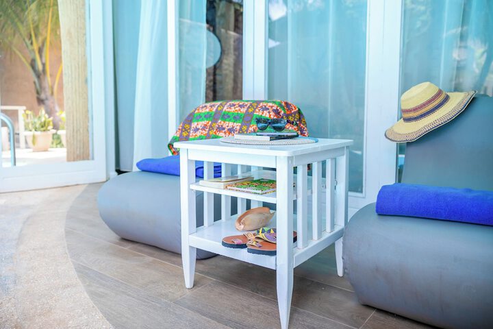 Terrace/Patio 27 of 111