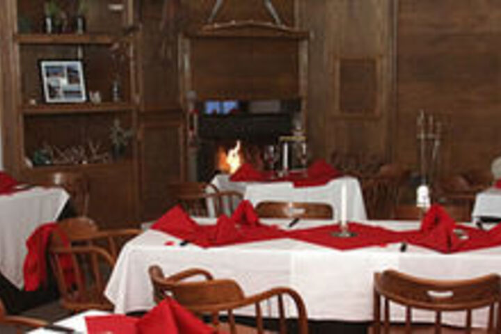 Breakfast/Coffee Service 7 of 40