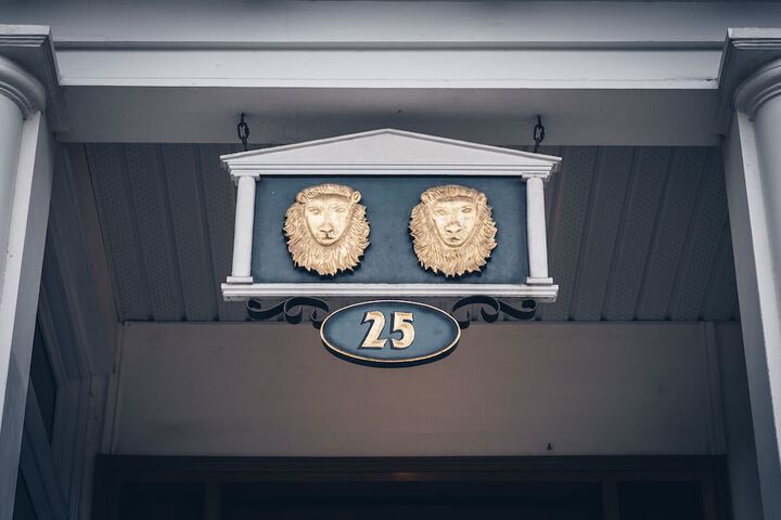 Hotel 130 of 144