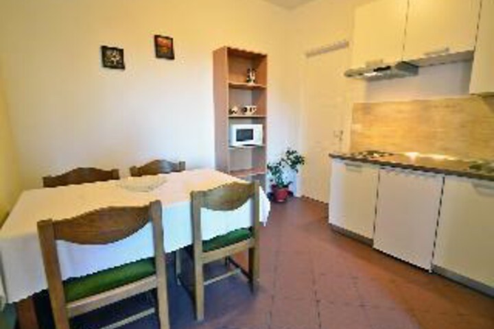 Room 9 of 12